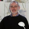 M. Jean-Laurent MONNIER Directeur de Recherche au CNRS Rattaché à l’UMR 6566 “Civilisations atlantiques et Archéosciences” Rennes, France