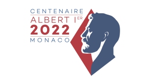 logo-comite-commemoration-centenaire-prince-albert-ier